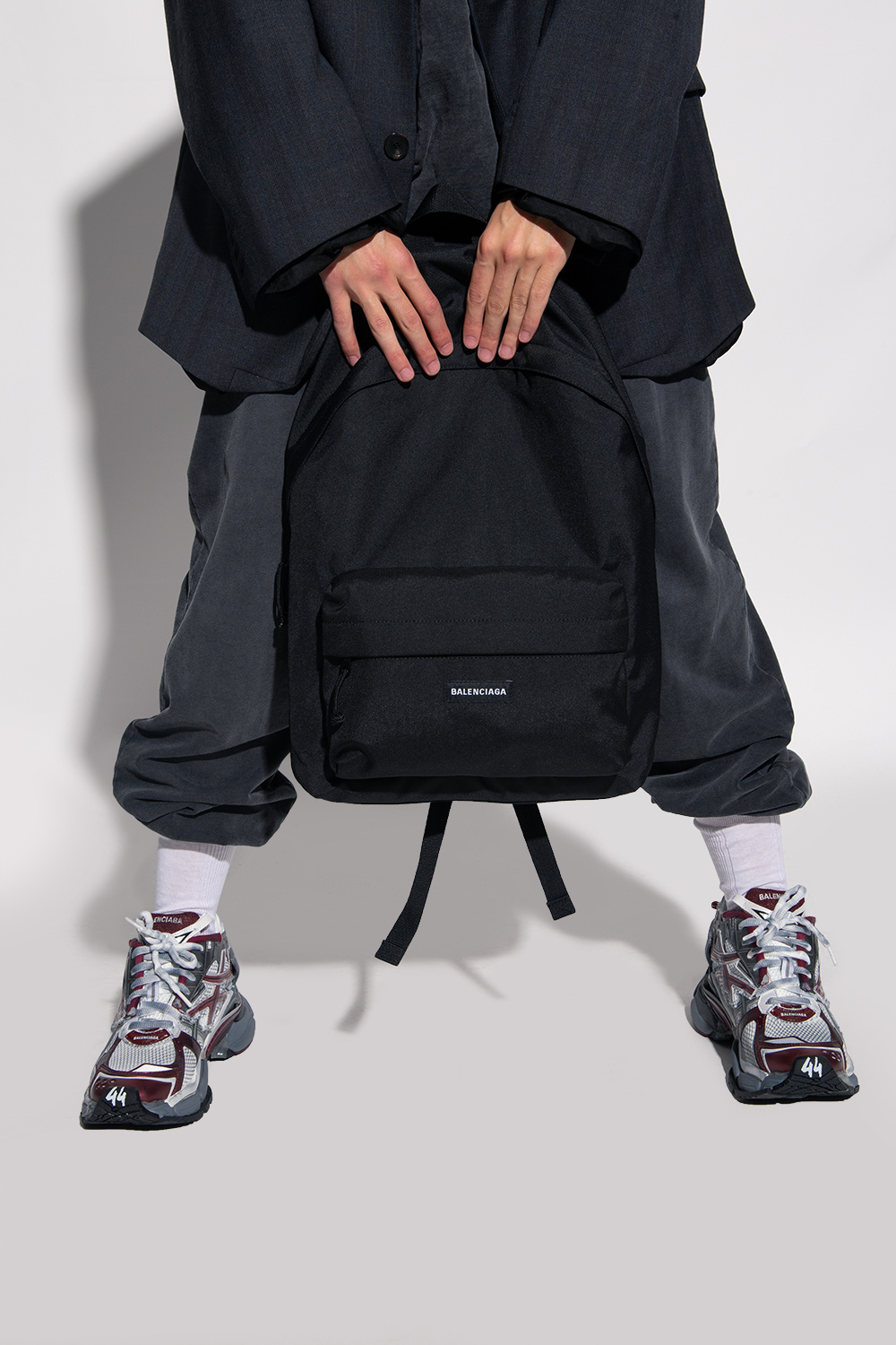 人気商品を激安通販 EXPLORER BACKPACK 503221 H754X www.hct